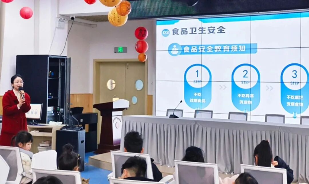 河南司法行政系统多形式普法！让法治种子扎根青春心田 